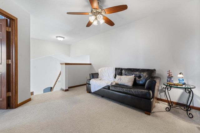 9647 49th COURT, Pleasant Prairie, WI 53158