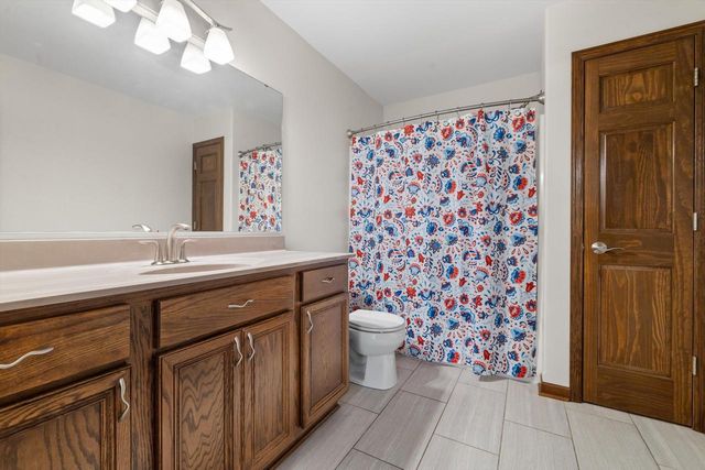 9647 49th COURT, Pleasant Prairie, WI 53158