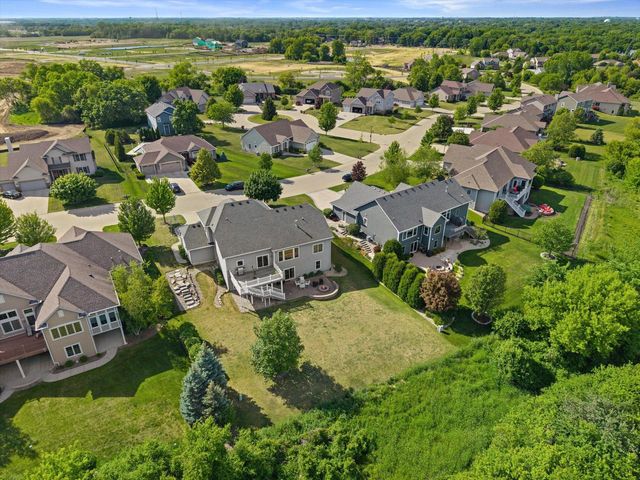 9647 49th COURT, Pleasant Prairie, WI 53158