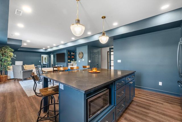 9647 49th COURT, Pleasant Prairie, WI 53158