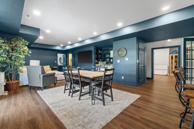 9647 49th COURT, Pleasant Prairie, WI 53158