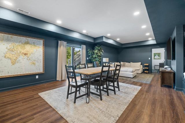 9647 49th COURT, Pleasant Prairie, WI 53158