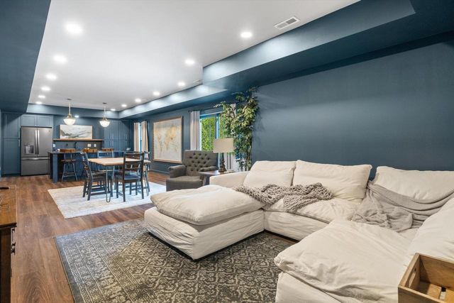 9647 49th COURT, Pleasant Prairie, WI 53158