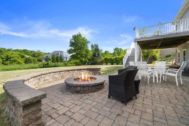 9647 49th COURT, Pleasant Prairie, WI 53158