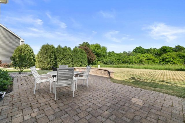 9647 49th COURT, Pleasant Prairie, WI 53158