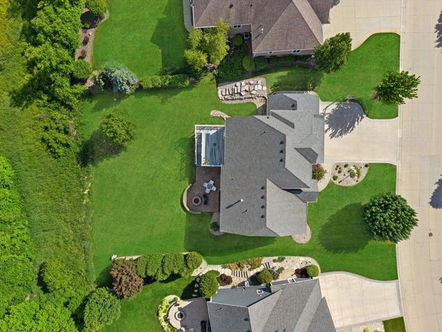 9647 49th COURT, Pleasant Prairie, WI 53158