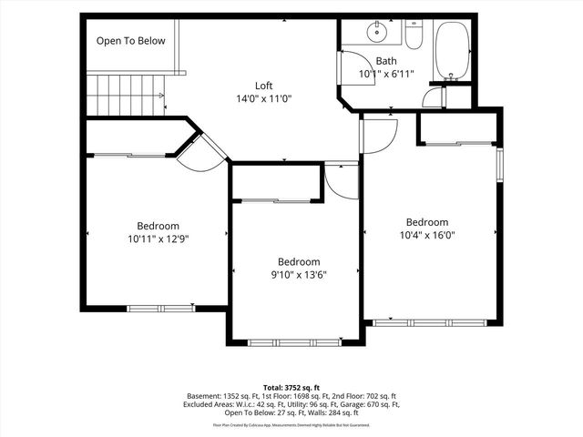 9647 49th COURT, Pleasant Prairie, WI 53158