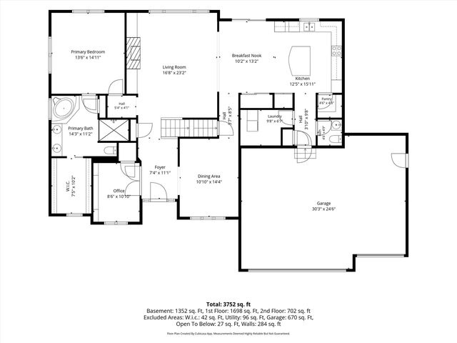 9647 49th COURT, Pleasant Prairie, WI 53158