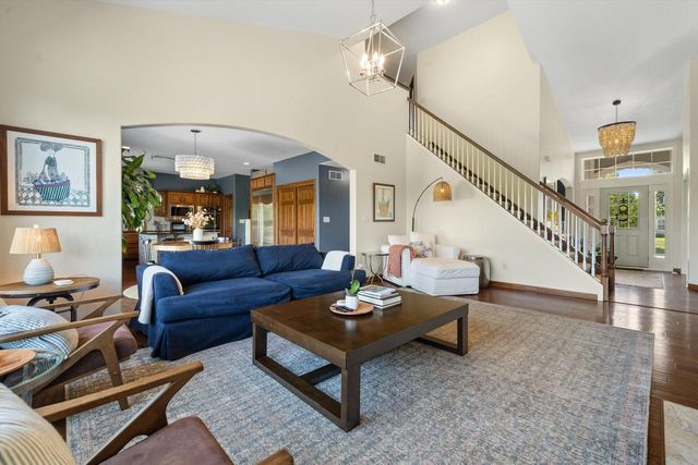 9647 49th COURT, Pleasant Prairie, WI 53158