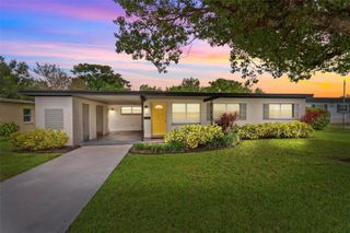 3015 TAMPICO DRIVE, Orlando, FL 32812