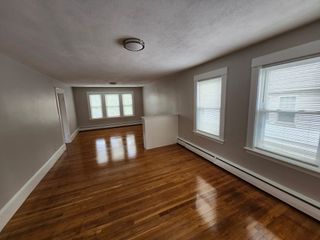 115 Clarence Street 2, Everett, MA 02149