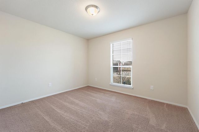 1709 Gigante DR, Killeen, TX 76543