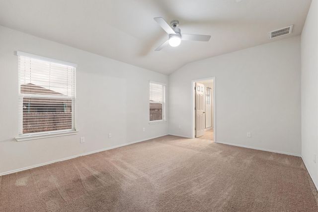 1709 Gigante DR, Killeen, TX 76543