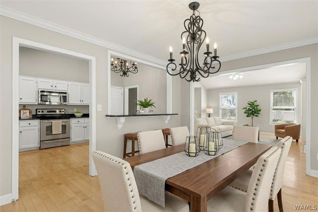 4902 Lakehurst, Northport, AL 35473