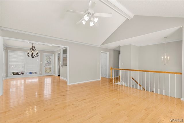 4902 Lakehurst, Northport, AL 35473