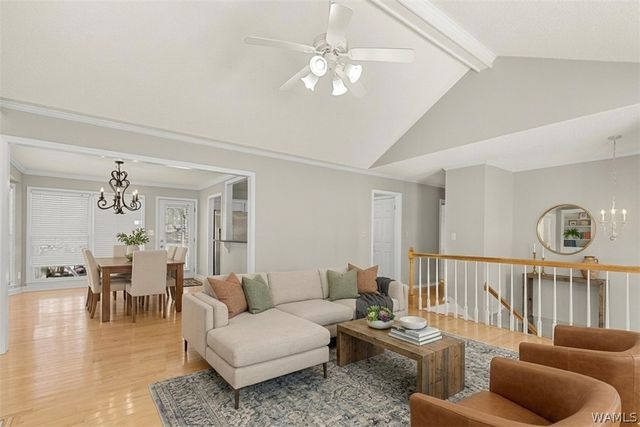 4902 Lakehurst, Northport, AL 35473