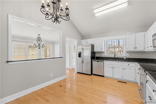 4902 Lakehurst, Northport, AL 35473