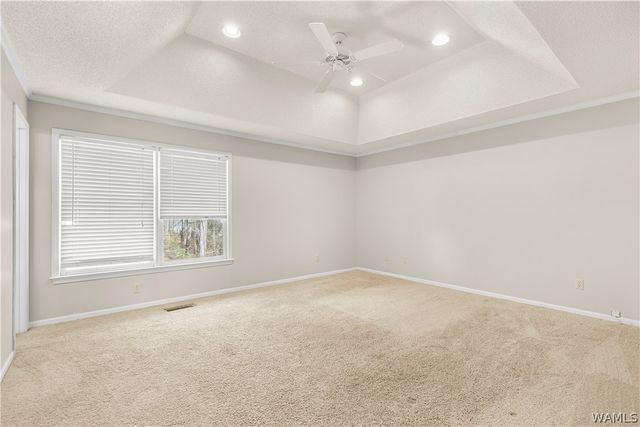 4902 Lakehurst, Northport, AL 35473