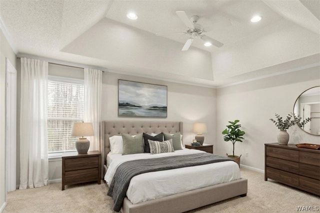 4902 Lakehurst, Northport, AL 35473