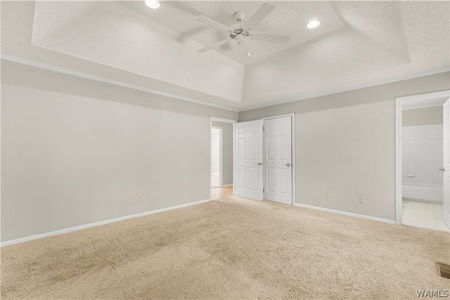 4902 Lakehurst, Northport, AL 35473