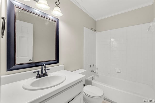 4902 Lakehurst, Northport, AL 35473