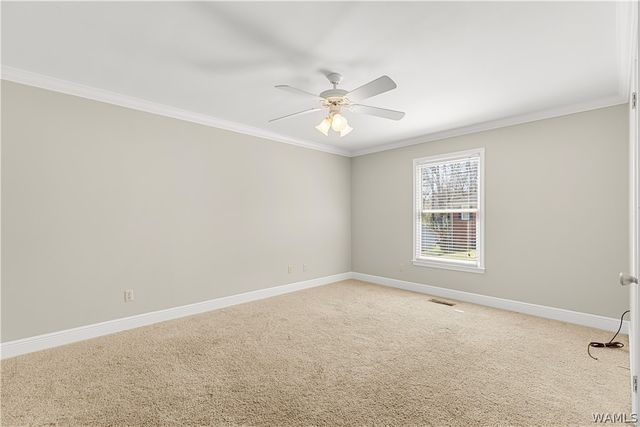 4902 Lakehurst, Northport, AL 35473