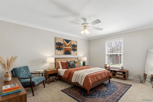 4902 Lakehurst, Northport, AL 35473