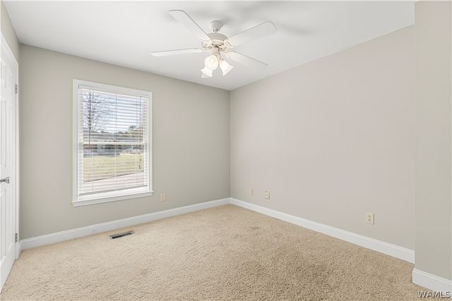 4902 Lakehurst, Northport, AL 35473