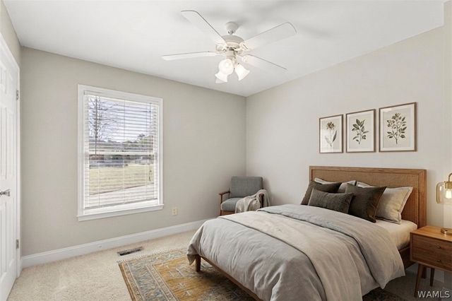 4902 Lakehurst, Northport, AL 35473