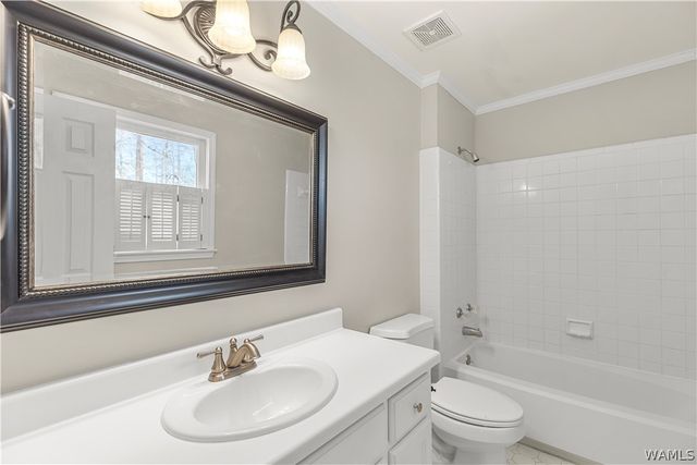 4902 Lakehurst, Northport, AL 35473