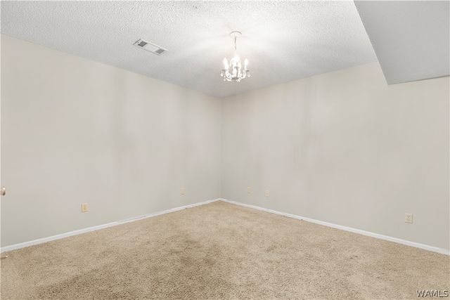 4902 Lakehurst, Northport, AL 35473