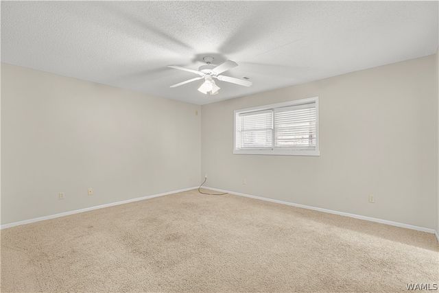 4902 Lakehurst, Northport, AL 35473