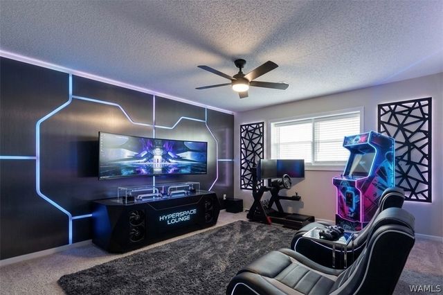 4902 Lakehurst, Northport, AL 35473