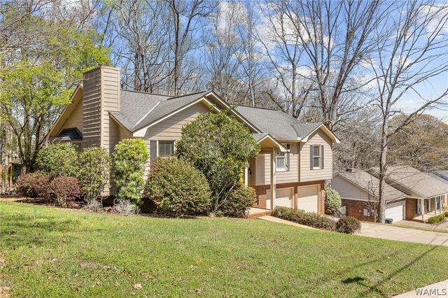 4902 Lakehurst, Northport, AL 35473