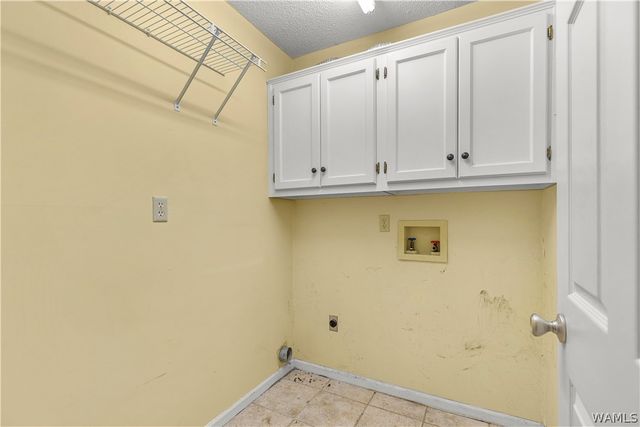 4902 Lakehurst, Northport, AL 35473