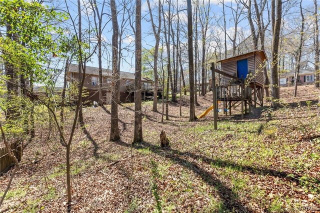 4902 Lakehurst, Northport, AL 35473