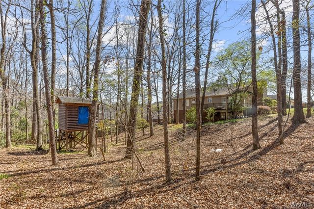 4902 Lakehurst, Northport, AL 35473