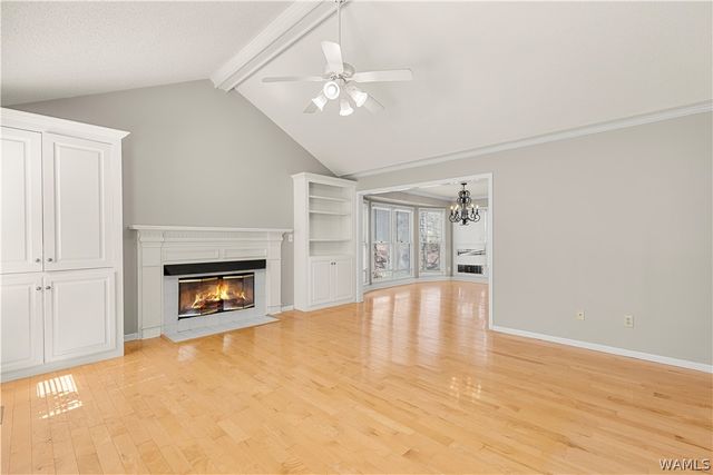 4902 Lakehurst, Northport, AL 35473