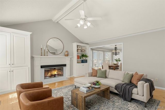 4902 Lakehurst, Northport, AL 35473