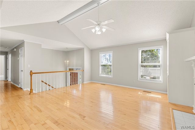 4902 Lakehurst, Northport, AL 35473