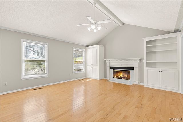 4902 Lakehurst, Northport, AL 35473