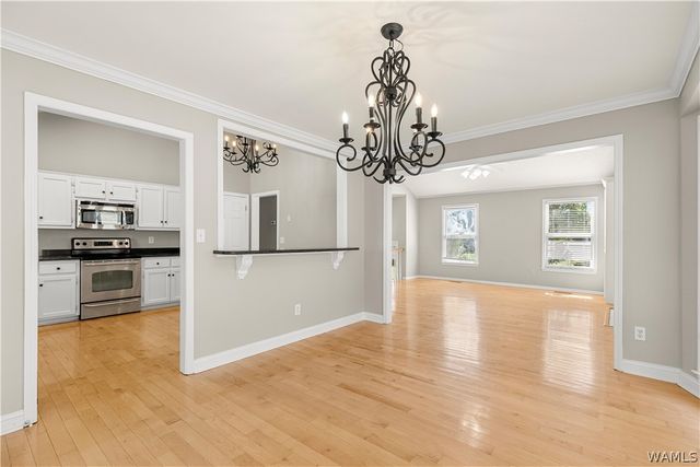 4902 Lakehurst, Northport, AL 35473