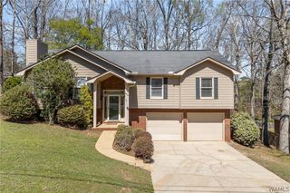 4902 Lakehurst, Northport, AL 35473