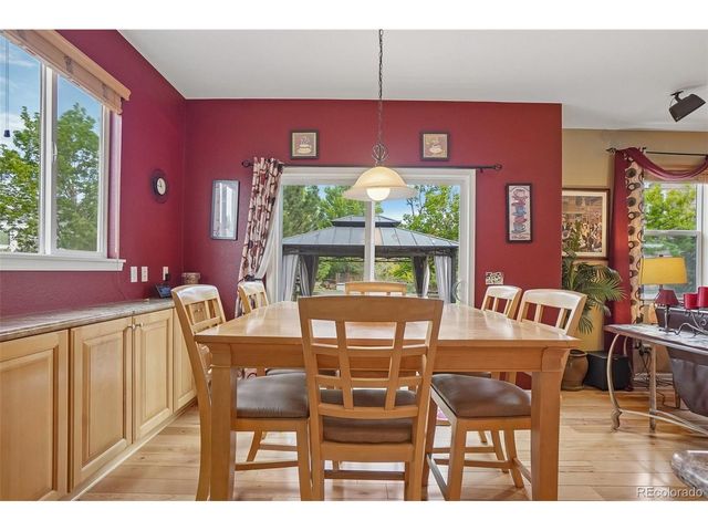 23383 Rockdale Pl, Parker, CO 80138