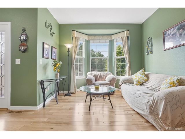 23383 Rockdale Pl, Parker, CO 80138