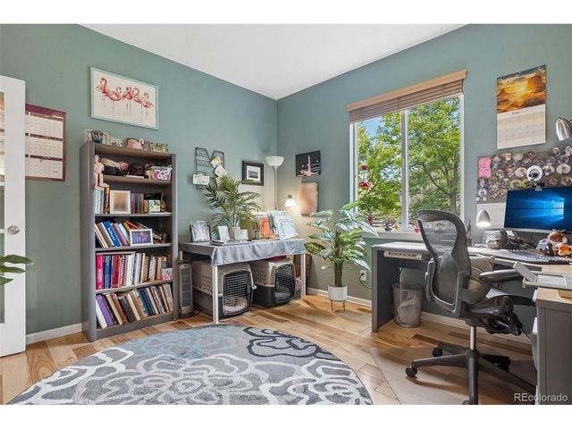 23383 Rockdale Pl, Parker, CO 80138