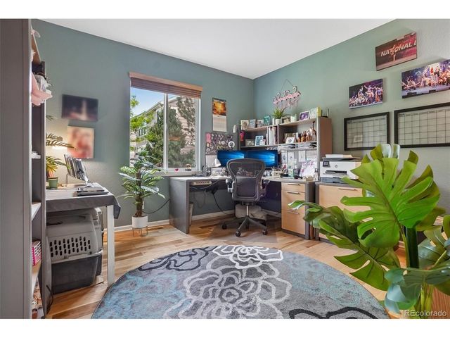 23383 Rockdale Pl, Parker, CO 80138