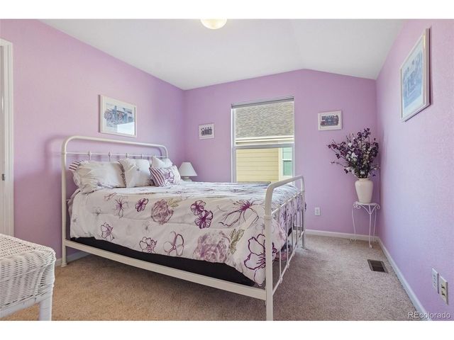 23383 Rockdale Pl, Parker, CO 80138