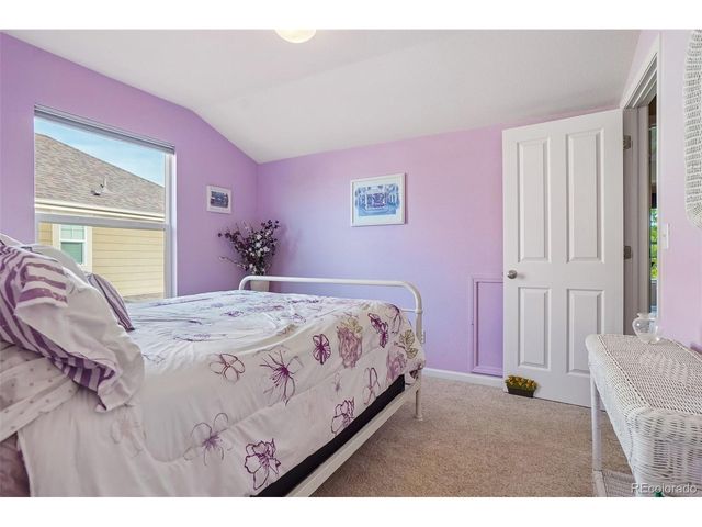23383 Rockdale Pl, Parker, CO 80138