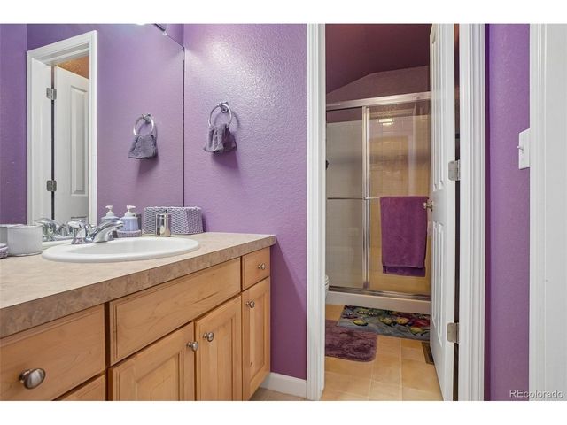 23383 Rockdale Pl, Parker, CO 80138